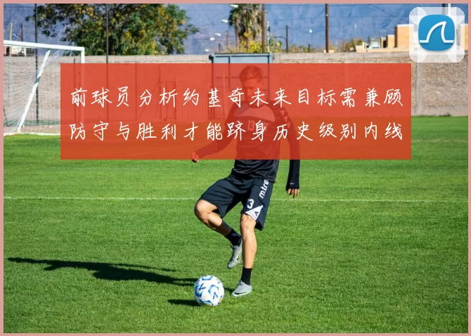 前球员分析约基奇未来目标需兼顾防守与胜利才能跻身历史级别内线行列